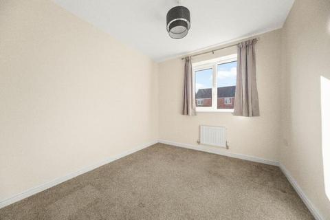 undefined, Pennwell Garth, West Yorkshire LS14