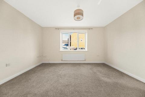 undefined, Pennwell Garth, West Yorkshire LS14