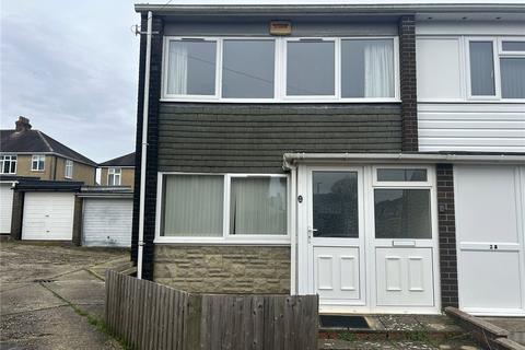 undefined, Hollows Close, Salisbury, Wiltshire, SP2
