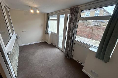 undefined, Hollows Close, Salisbury, Wiltshire, SP2