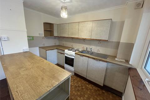 undefined, Hollows Close, Salisbury, Wiltshire, SP2