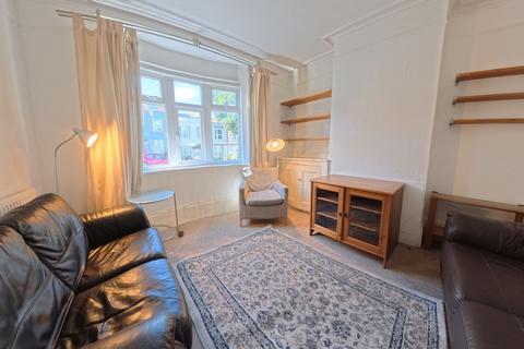 undefined, Bernard Road, BN2