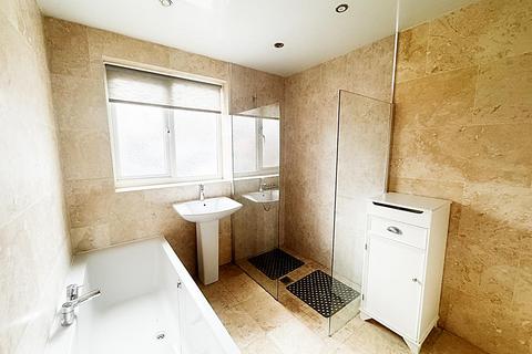 2 bedroom semi-detached bungalow for sale, Rowantree Road, Walkerville