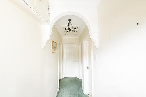2 bedroom semi-detached bungalow for sale, Rowantree Road, Walkerville