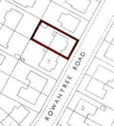 House in Newcastle upon Tyne, Walker, Tyne and Wear - View 2