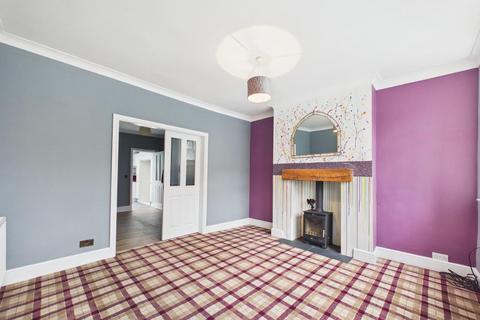 3 bedroom semi-detached house to rent, 3 Bed End-Terraced House, St. Johns Walk, Bridlington, YO16 4HH