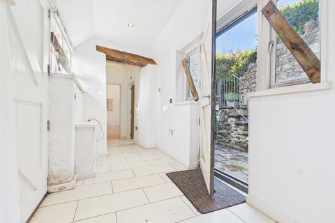 undefined, Llanvaches Lane, Llanvaches, Caldicot, Newport, NP26