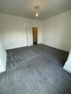 undefined, Broxtowe Drive, Mansfield