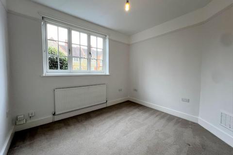 undefined, Dekker Road, Dulwich, London, SE21