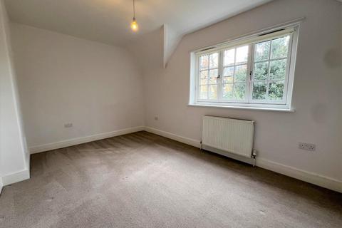 undefined, Dekker Road, Dulwich, London, SE21