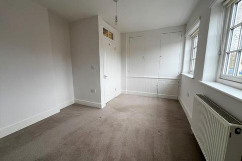 undefined, Dekker Road, Dulwich, London, SE21