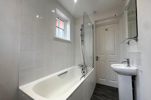 undefined, Dekker Road, Dulwich, London, SE21