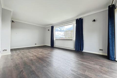undefined, The Wells, Sheffield S25
