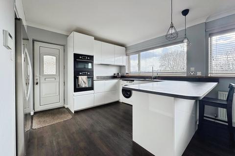 undefined, The Wells, Sheffield S25