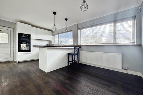 undefined, The Wells, Sheffield S25