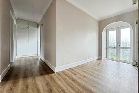 undefined, The Wells, Sheffield S25