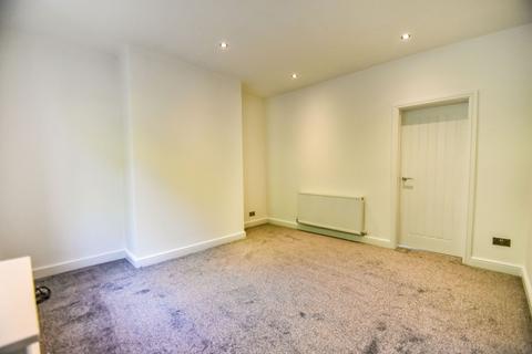undefined, Stanley Street, Whitefield, M45