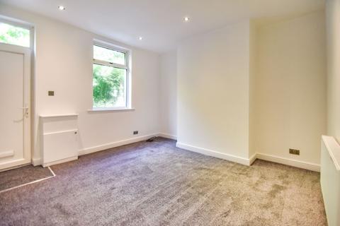 undefined, Stanley Street, Whitefield, M45