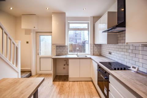 undefined, Stanley Street, Whitefield, M45