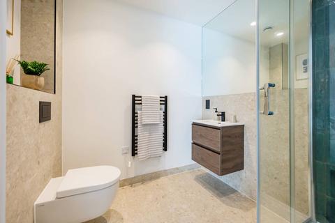 undefined, Madeleine Court, North Acton, Acton, W3
