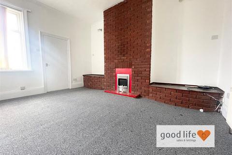 undefined, Hastings Street, Sunderland SR2