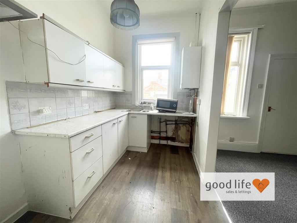 3133hasting.jpg