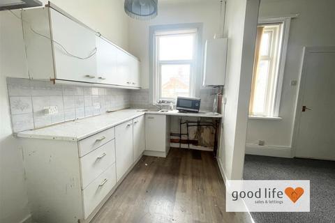 undefined, Hastings Street, Sunderland SR2