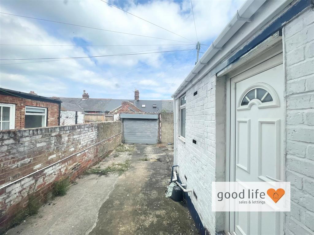 4133hasting.jpg