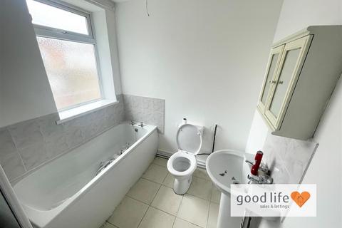 undefined, Hastings Street, Sunderland SR2