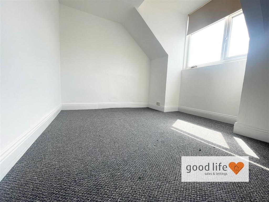 6133hasting.jpg