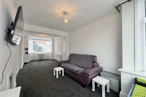 undefined, Abbotsford Road, Stanley Park FY3