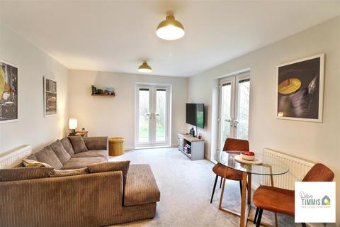 undefined, Burtree Drive, Norton Heights, Stoke-On-Trent