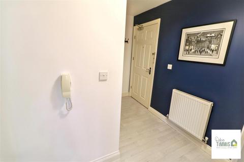 undefined, Burtree Drive, Norton Heights, Stoke-On-Trent