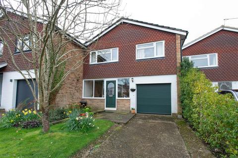 undefined, Clarks Lane, Sevenoaks TN14