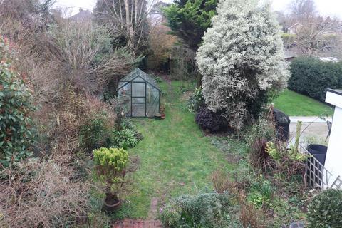 undefined, Clarks Lane, Sevenoaks TN14