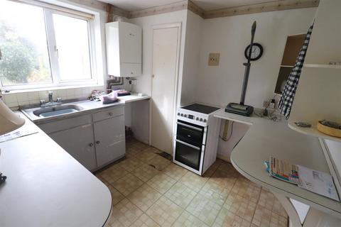 undefined, Clarks Lane, Sevenoaks TN14