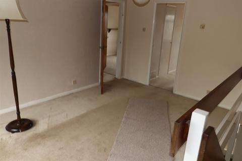 undefined, Clarks Lane, Sevenoaks TN14