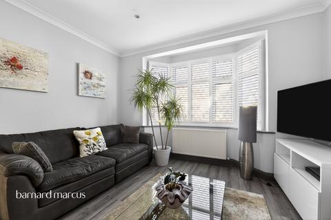 undefined, Leyfield, Worcester Park