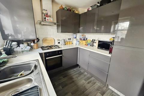 3 bedroom terraced house for sale, Fair Bank Close, Lincolnshire DN32