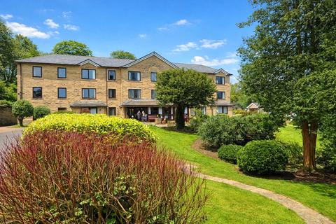 undefined, Park Road, Buxton, Derbyshire, SK17