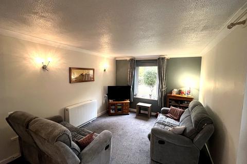 undefined, Park Road, Buxton, Derbyshire, SK17
