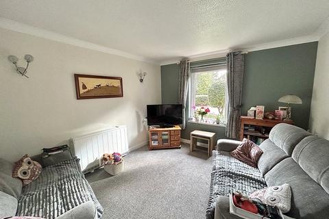 undefined, Park Road, Buxton, Derbyshire, SK17