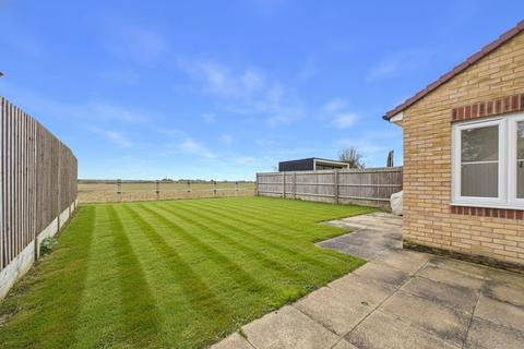 5 bedroom detached house for sale, Robinson Gardens, Royston SG8
