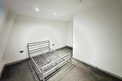 1 bedroom apartment to rent, Blackwall, West Yorkshire HX1