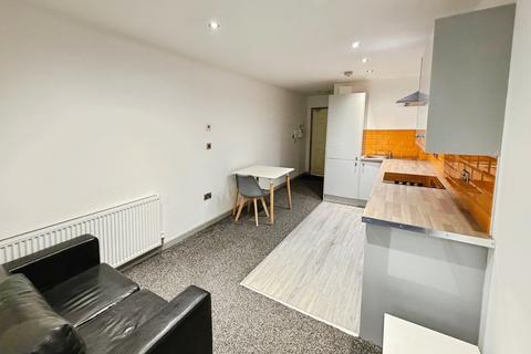 undefined, Blackwall, West Yorkshire HX1