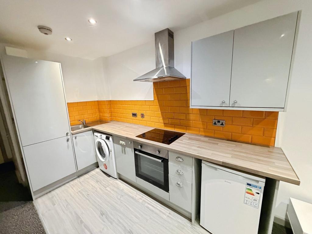 Picture No. 06
