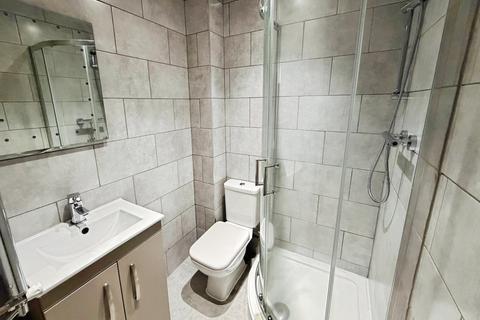 undefined, Blackwall, West Yorkshire HX1