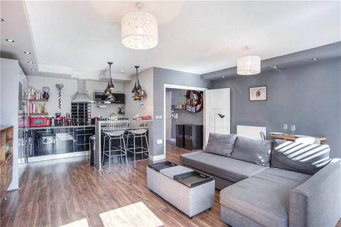 undefined, Redchurch Street, Shoreditch, London, E2