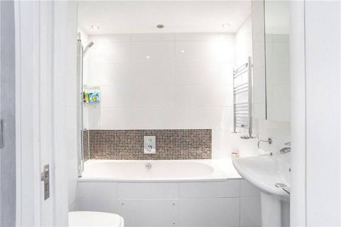 undefined, Redchurch Street, Shoreditch, London, E2