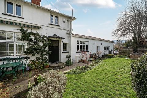 3 bedroom semi-detached house for sale, Bafford Lane, Charlton Kings, Cheltenham